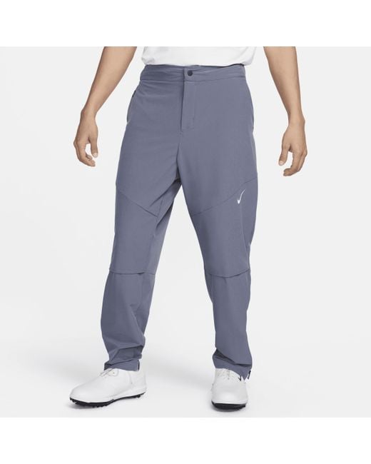 Men's 'dri fit golf trousers hot sale