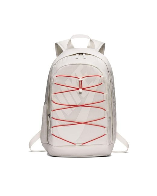 Nike Synthetic Hayward 2.0 Backpack in 