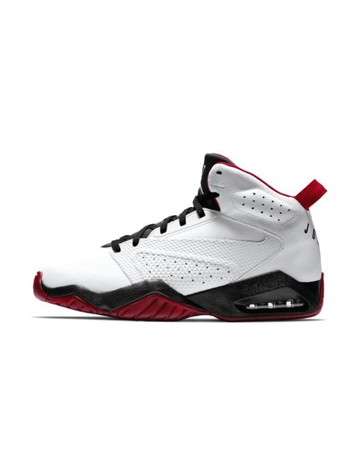 Jordan lift off on sale shoes