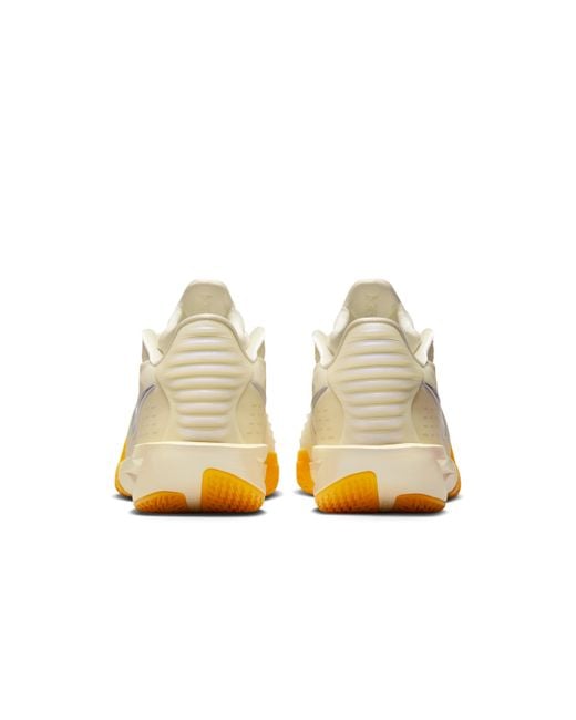 Nike Natural G.T. Cut 3 Turbo Basketball Shoes for men