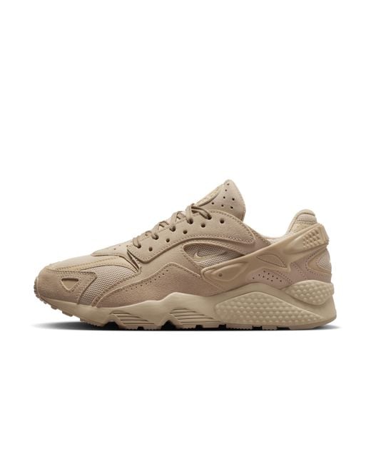 Beige huaraches deals womens