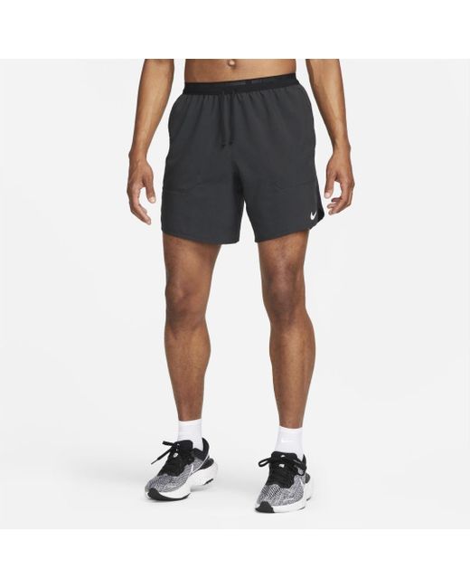 Nike Synthetic Dri-fit Stride 7