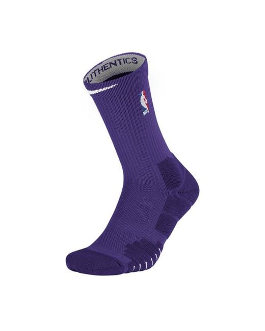 Nike elite quick socks hot sale
