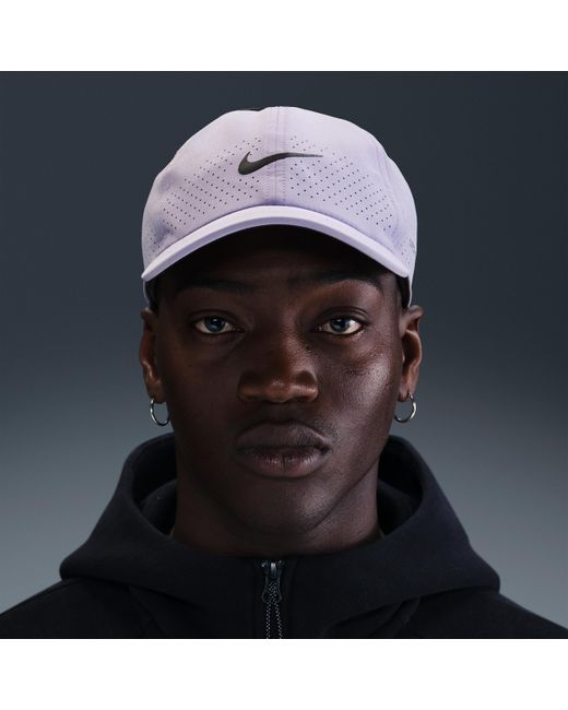 casquette nike tennis