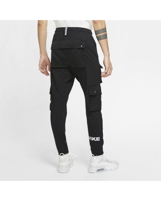 Nike Synthetic Sportswear City Made 