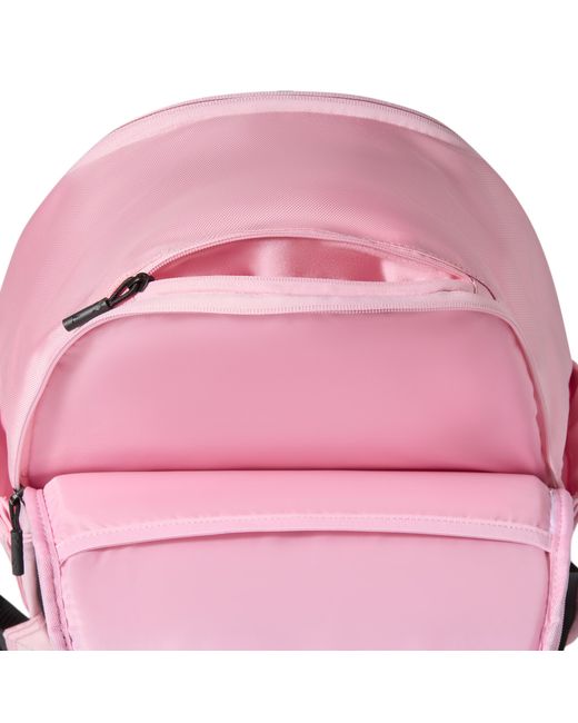 Nike Pink Element Backpack (23.7L) for men