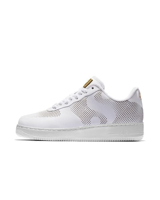serena williams air force 1