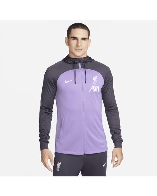 Liverpool tracksuit cheap jacket