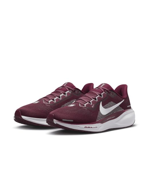 alabama nike shoes 2019