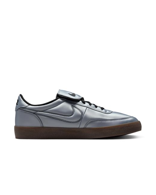Nike Black Killshot 2 Prm Shoes for men