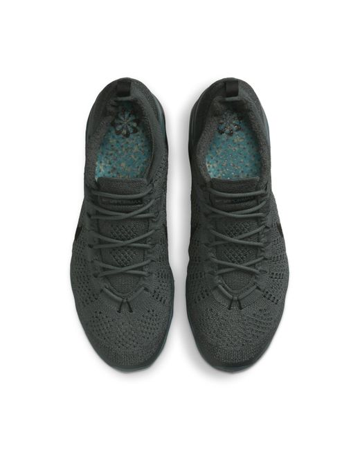 Chaussure homme vapormax hotsell