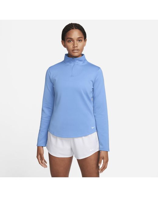 dri fit therma