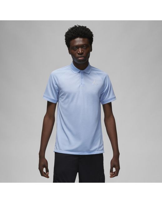 Air jordan cheap golf shirts