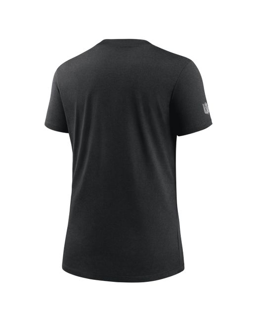 Colts nike t shirt 2025