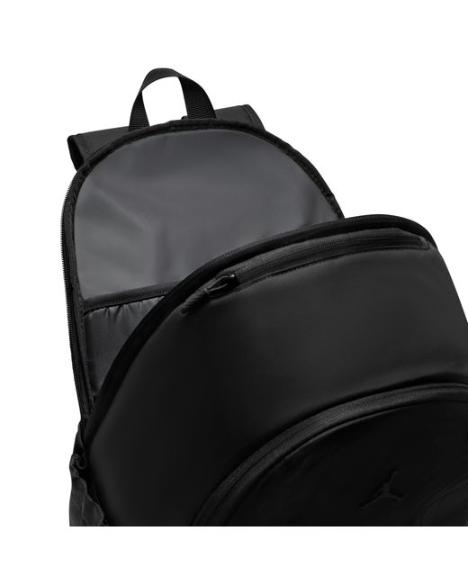black nike element backpack Youth Elemental From workouts to getting to work NEW Nike Elemental Backpack Bag