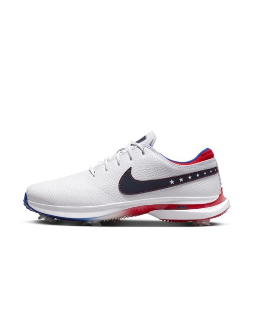 Air zoom victory golf shoe new arrivals
