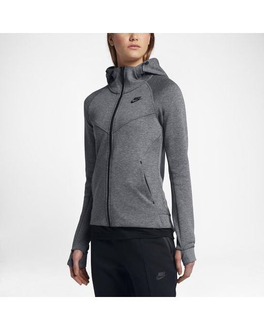 Lyst