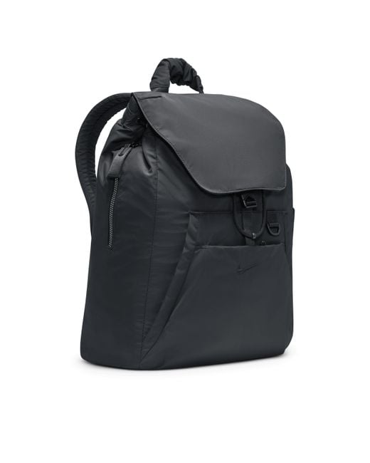 Nike Black One Backpack (25L)