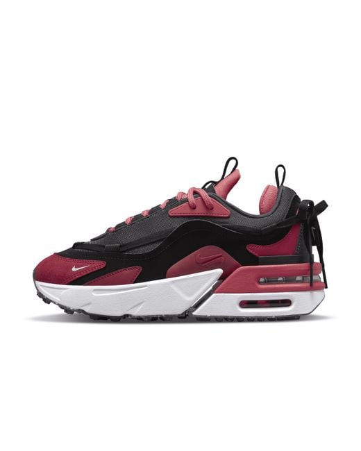 air max furyosa purple