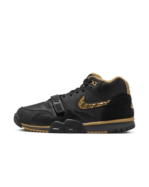 2019 nike college shoes