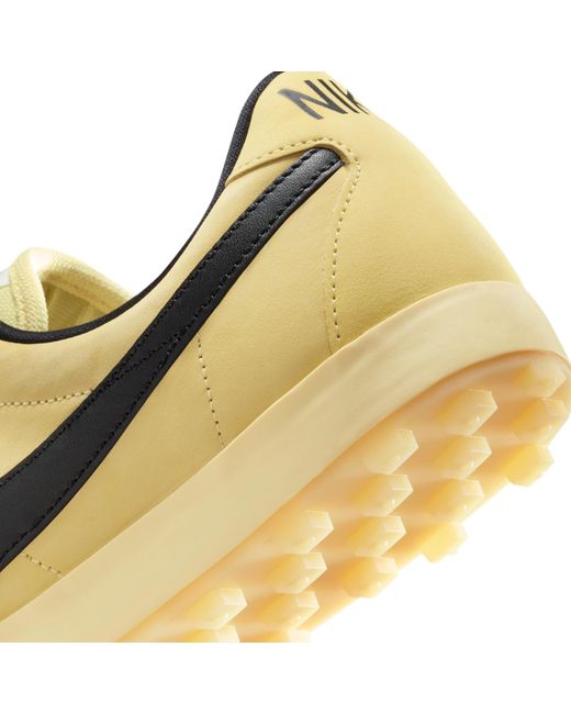 Nike Metallic Astrograbber Shoes for men