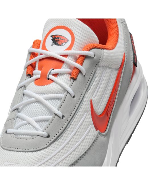 Nike Men display picture 2