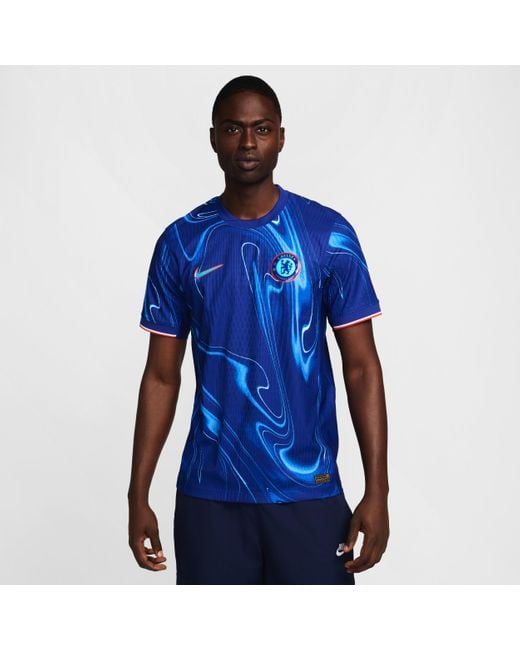 Dri fit football shirts deals