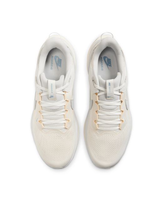 Scarpa Air Zoom Pegasus 41 Sp – Uomo di Nike in White da Uomo