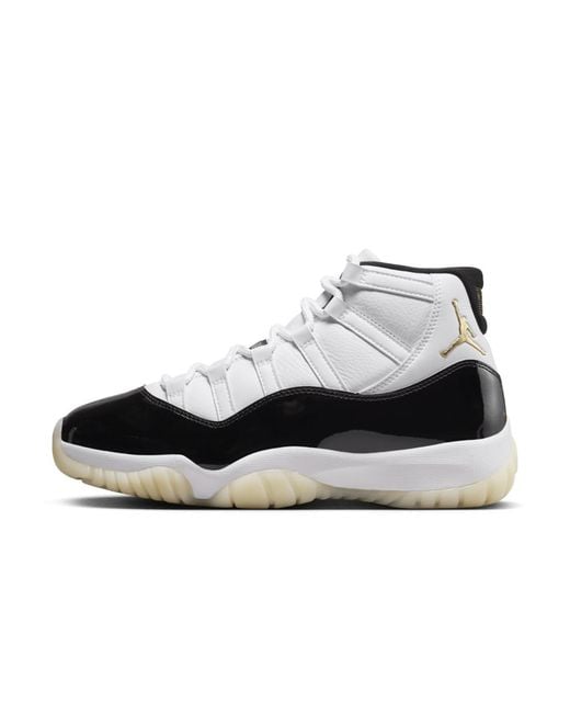 Cheap jordan 11 mens hotsell