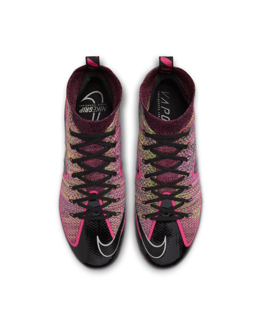 vapor untouchable cleats