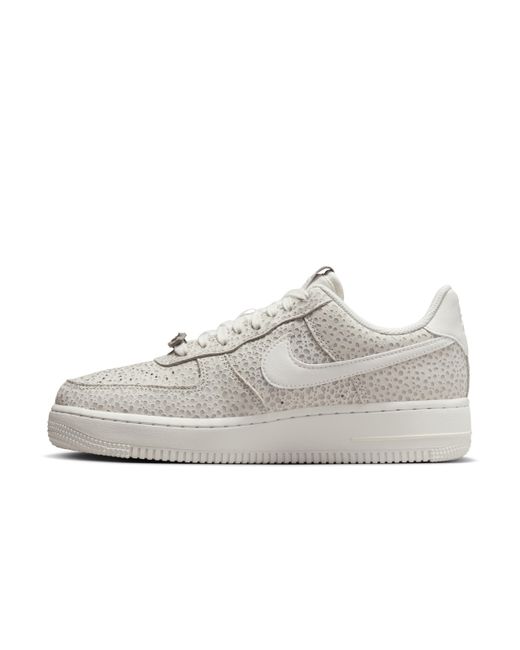 Premium air force 1 hotsell