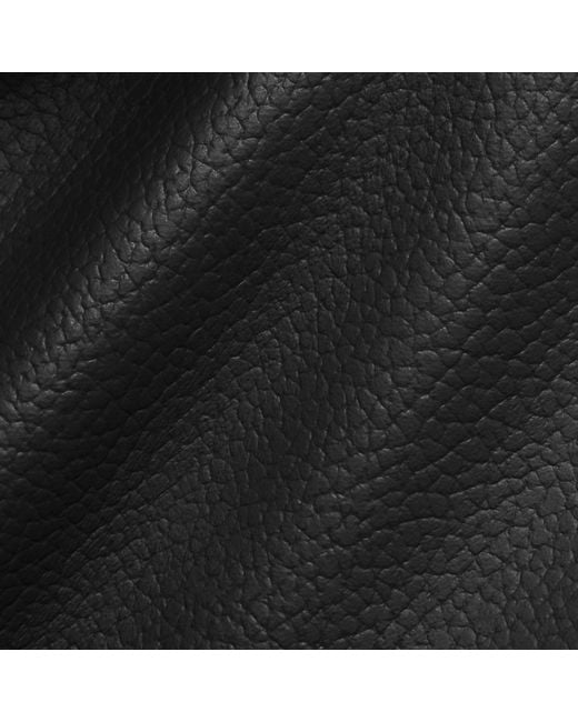 Nike Black Monarch Camera Bag (1L)