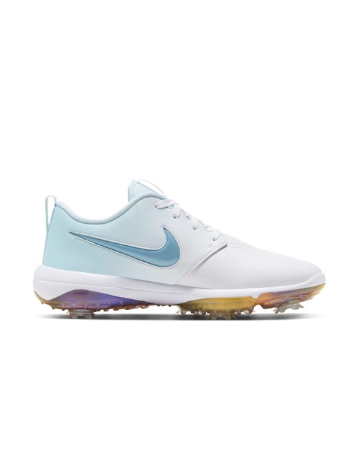 nike roshe g tour nrg golf shoes