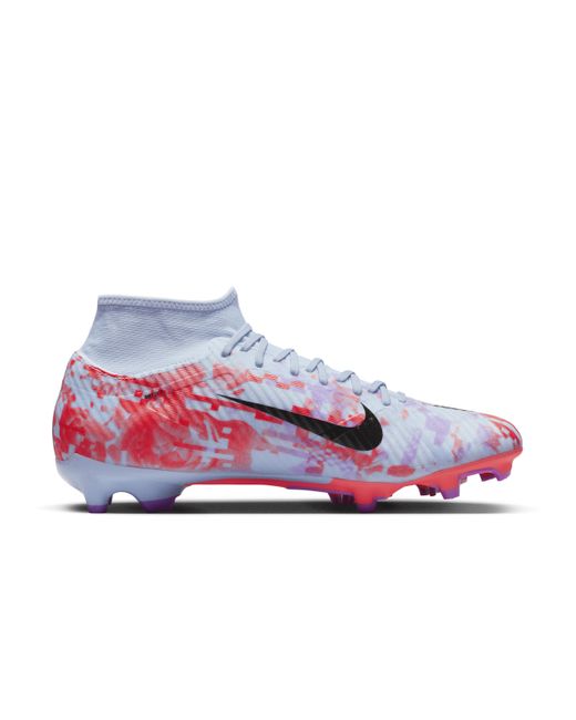 Men's superfly 6 academy mg multi-ground soccer cleat cheap