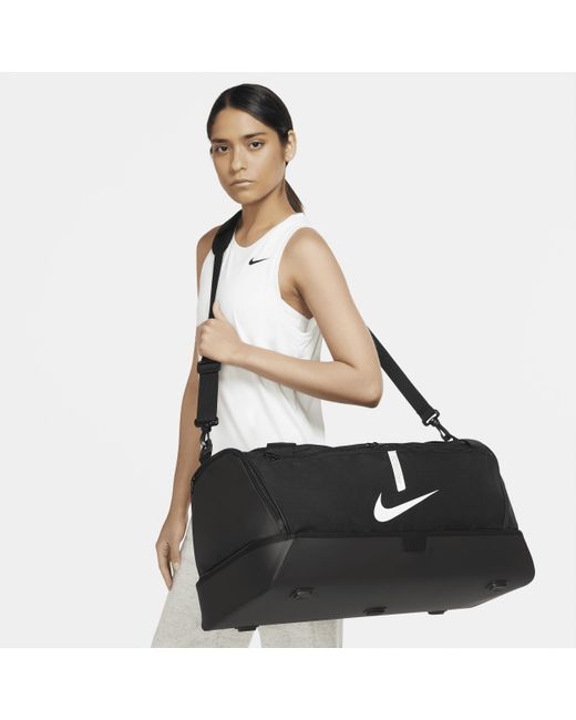 Hardcase football bag hotsell