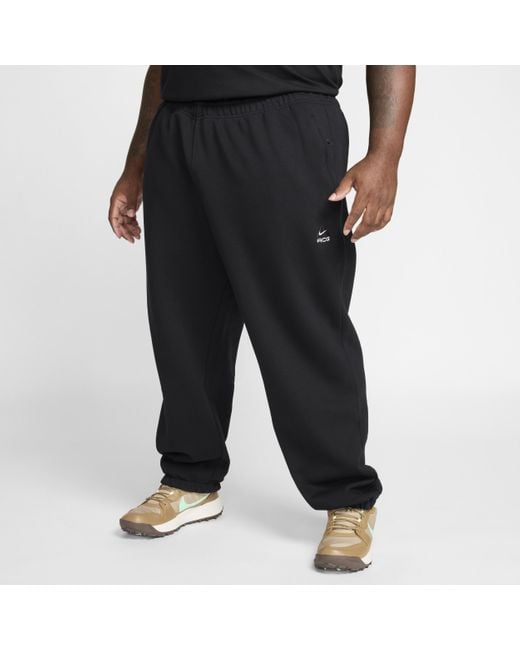 Nike Acg Lungs Therma-Fit Repel 