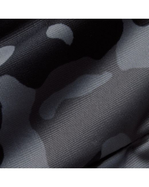 Nike Black Slim 4.0 Running Waist Pack