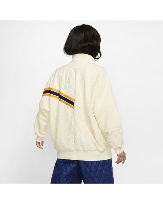 nike sportswear nike sport pack nike sportswear nike sport pack