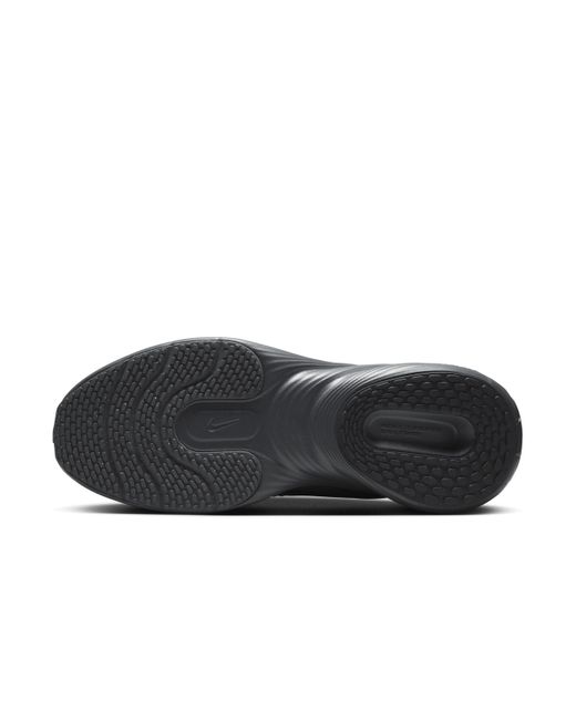 Scarpa Uplift Sc – Donna di Nike in Black