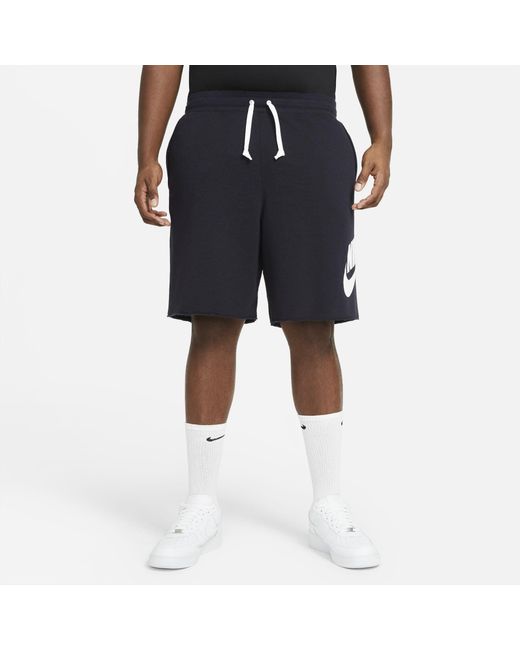 Sweatstof heren korte broeken | KLEDING.nl