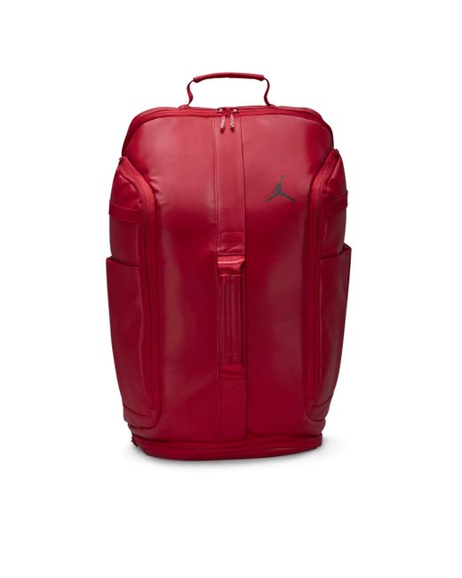 adult nike backpack
