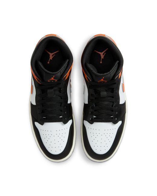 Nike Men display picture 3