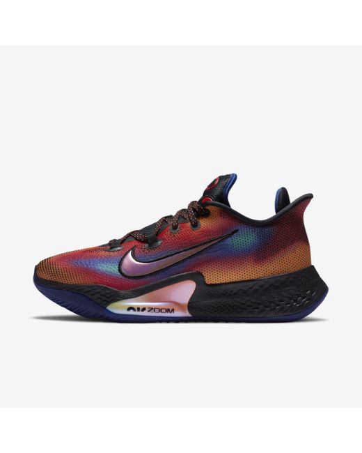 nike air zoom bb nxt basketball shoes nike air zoom bb nxt basketball shoes