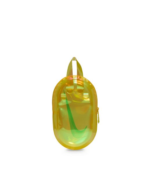 swim locker bag nike solid