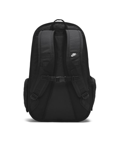 Nike Sportswear Rpm Backpack (26l) in Black for Men Lyst