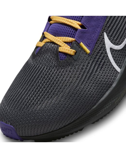 nike nfl shoes vikings