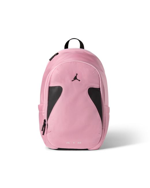 Nike Pink Element Backpack (23.7L) for men
