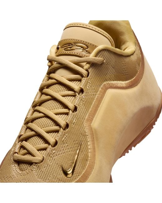 Nike Natural Lebron Xxiii "Honor Society" Basketball Shoes for men