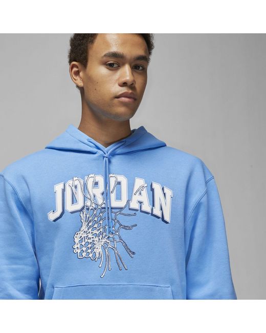 Nike sneaker hoodie hot sale