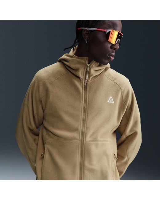 Nike ACG 